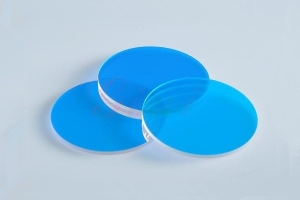 570nm短波通濾光片